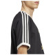 Adidas Ανδρική κοντομάνικη μπλούζα Og Dept Tee